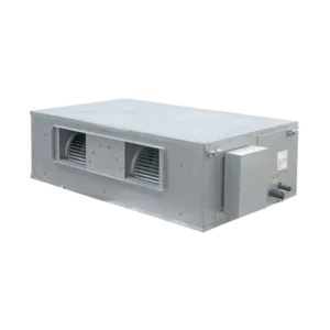 داکت اسپلیت GVHV