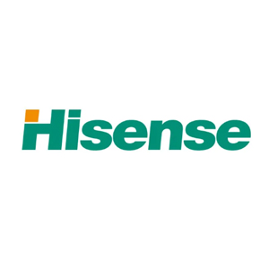 Hisense